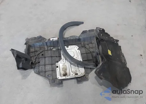 2022 Honda Hr-V Awd Lx из США, поврежденный, VIN 3CZRU6H31NM765181